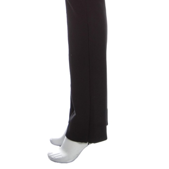 Dolce & Gabbana straight leg pants - Picture 5 of 7